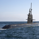Illustration for article titled Sweden Has A Sub That's So Deadly The US Navy Hired It To Play Bad Guy